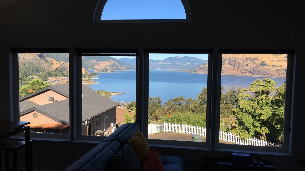 Photo of Others in Mosier
