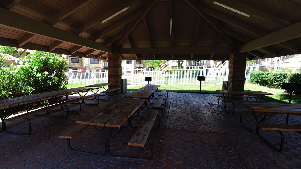 Photo of Others in St. George