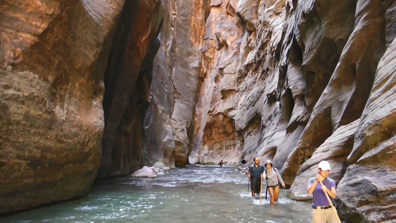 Photo of Outdoor in St. George