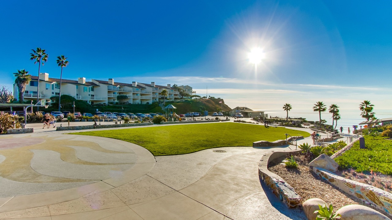 Photo of Others in Olde Solana Beach