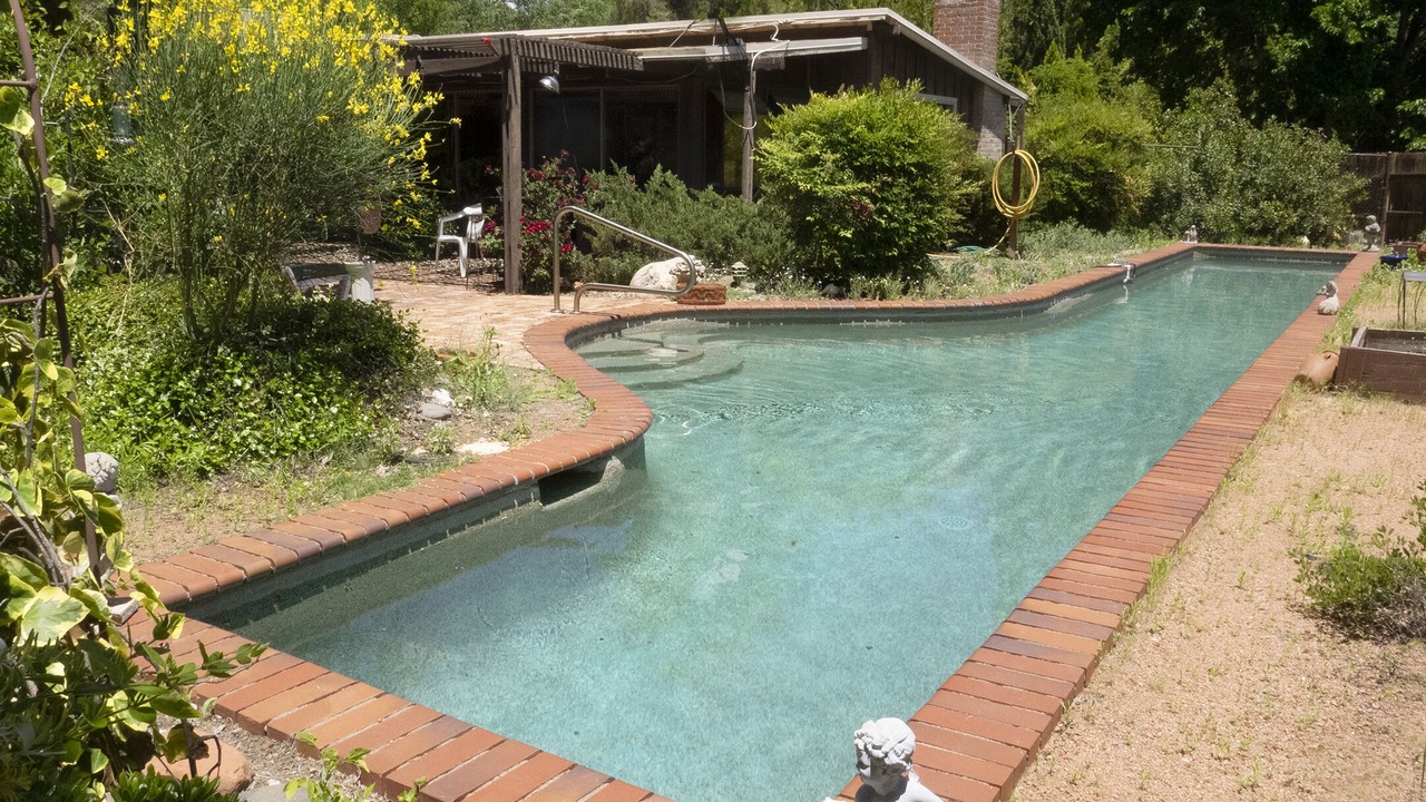 Photo of Outdoor in Sedona