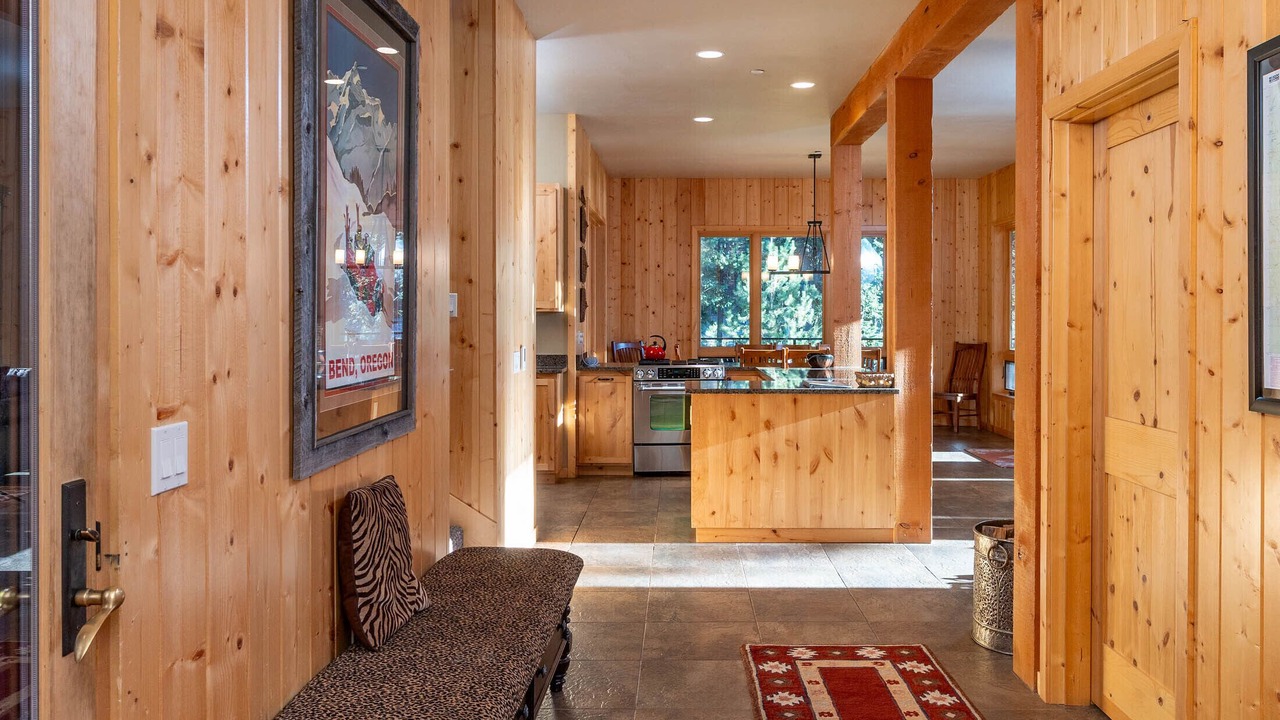 Photo of Others in Bend
