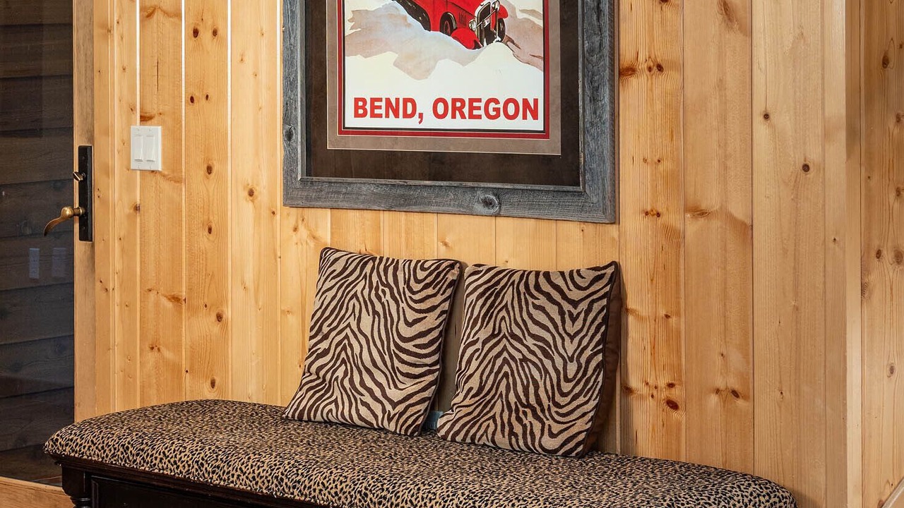 Photo of Others in Bend