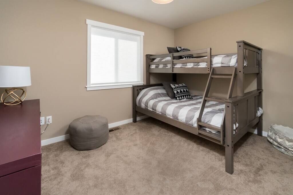Photo of Bedroom in Larkspur