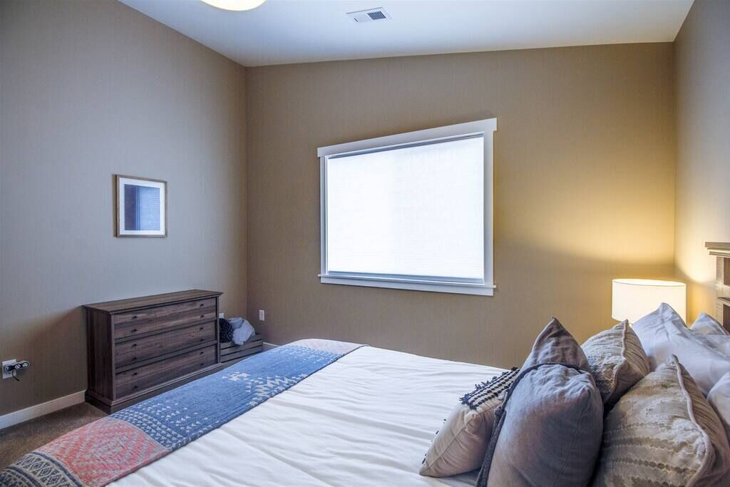 Photo of Bedroom in Larkspur