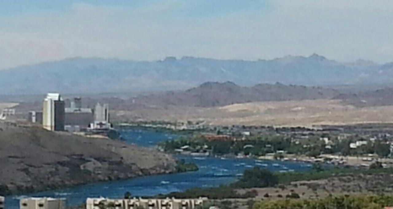 Photo of Others in Bullhead City