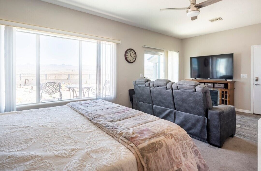 Photo of Outdoor in Bullhead City