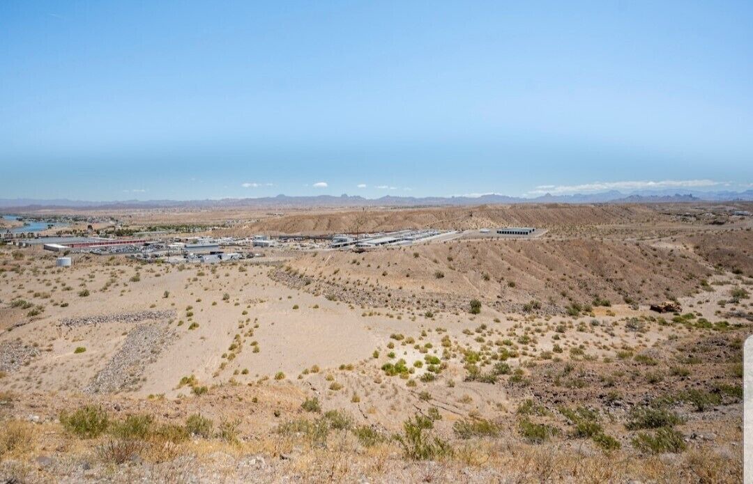 Photo of Others in Bullhead City