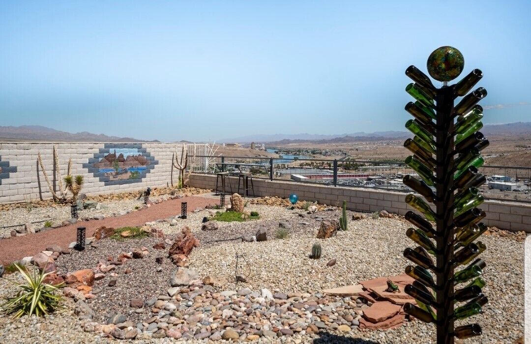 Photo of Outdoor in Bullhead City