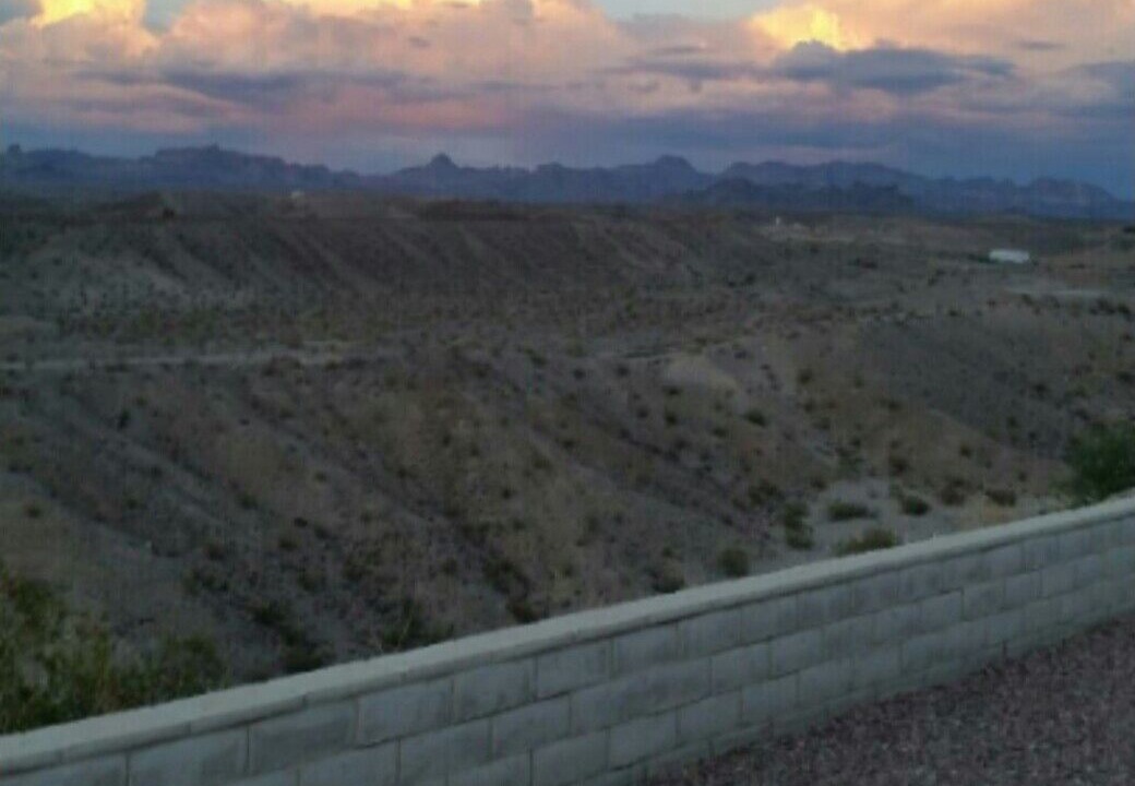 Photo of Others in Bullhead City