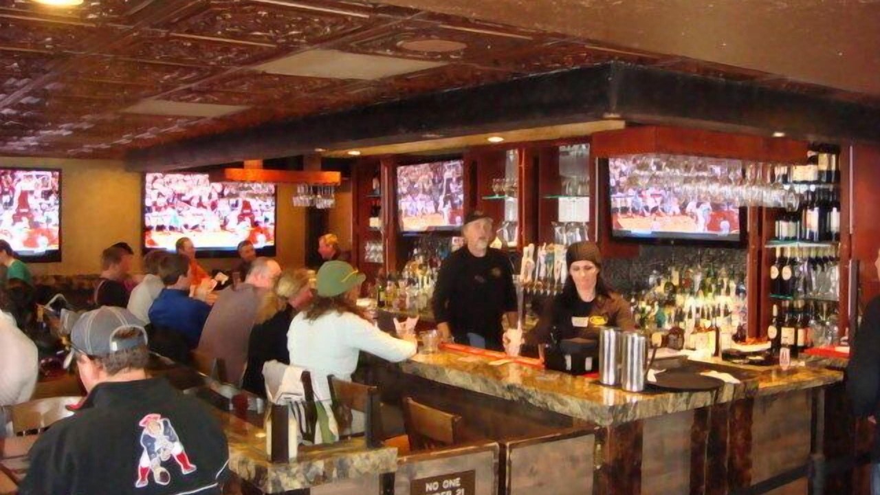 Photo of Others in Park City
