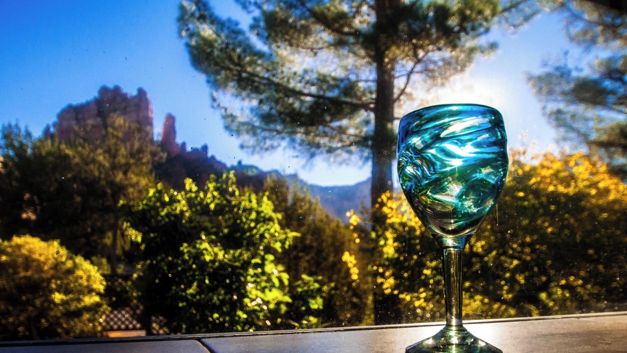 Photo of Others in Sedona