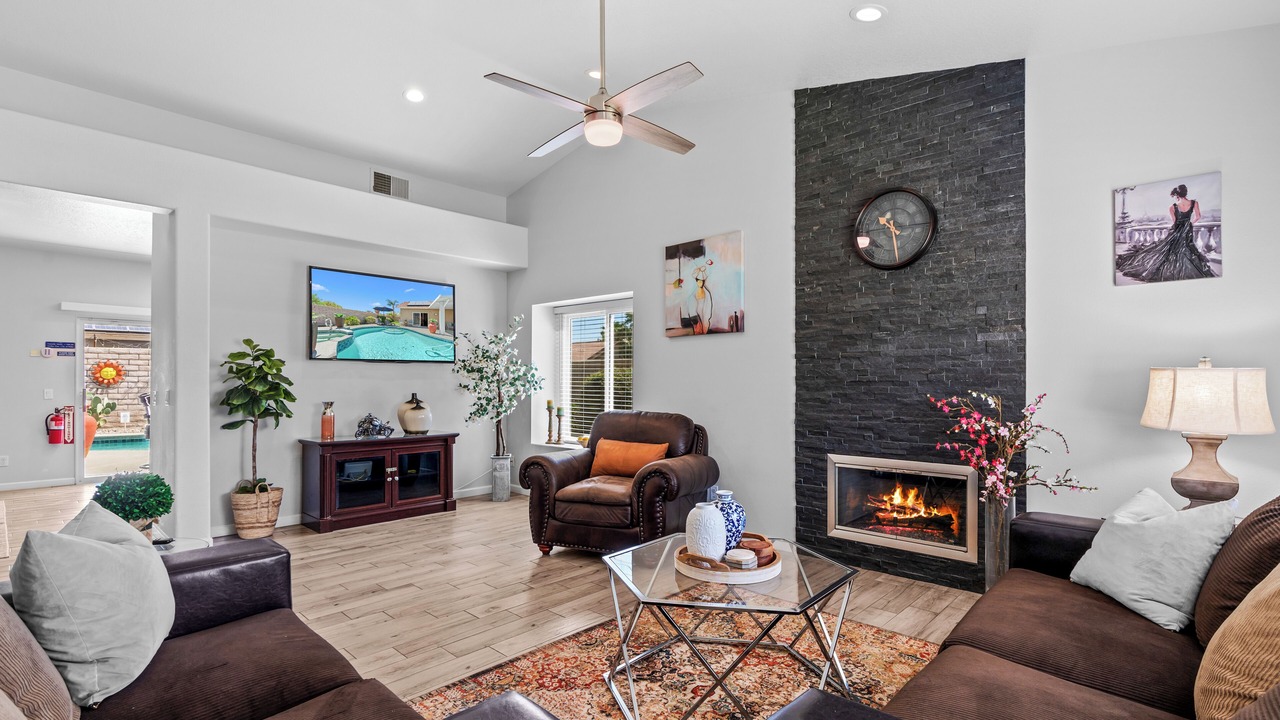 Photo of Bedroom in Vista Norte