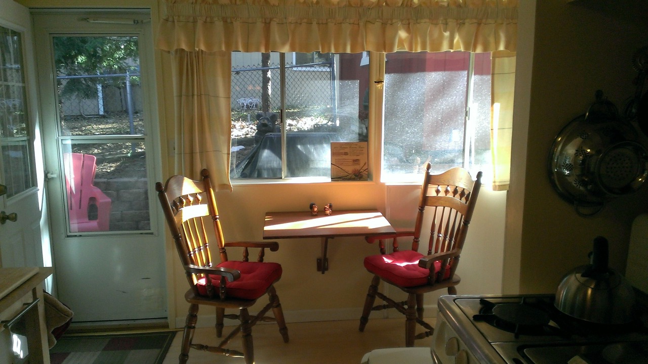 Photo of Others in Arrowhead Villas