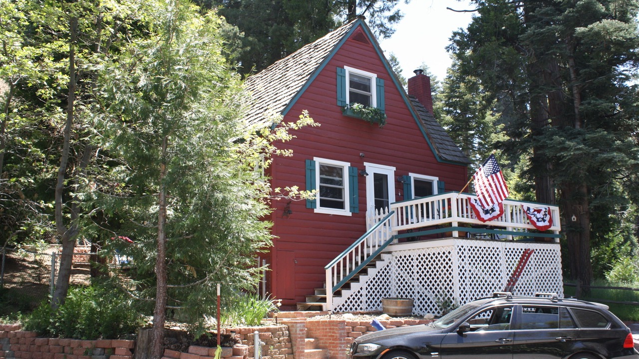 Photo of Others in Arrowhead Villas