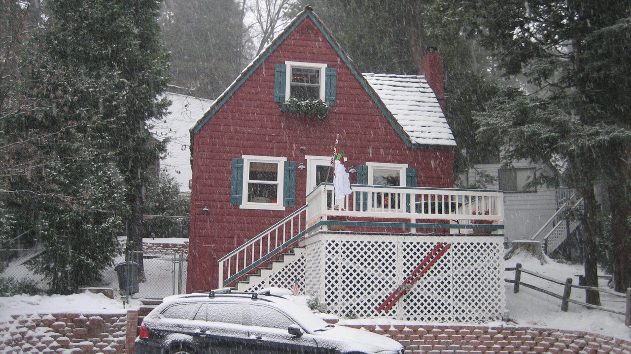 Photo of Others in Arrowhead Villas
