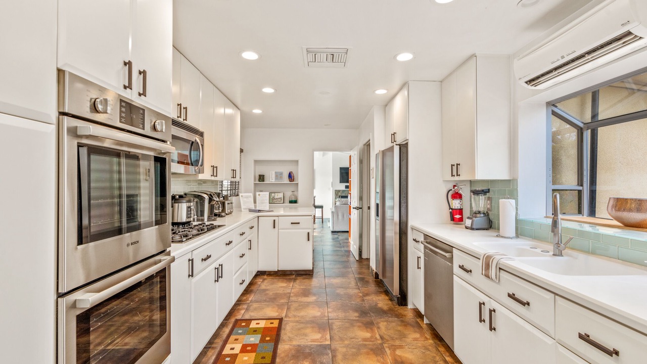 Photo of Others in Tahquitz River Estates