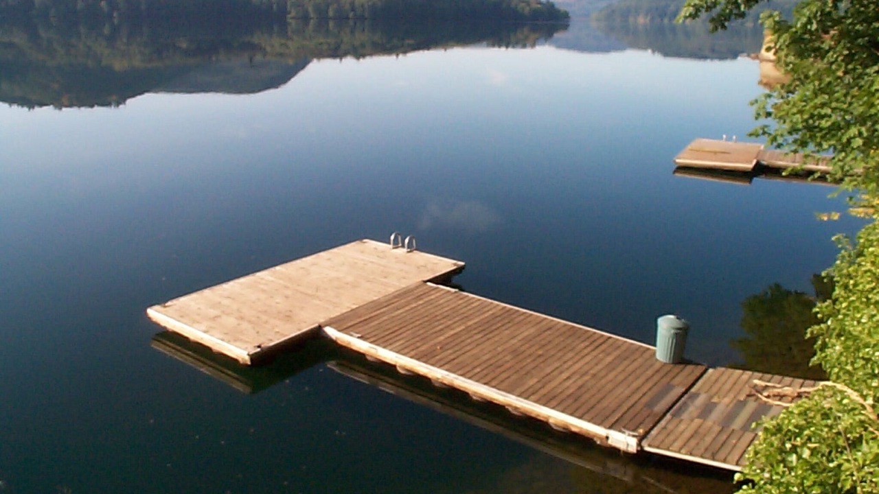 Photo of Outdoor in Silver Creek