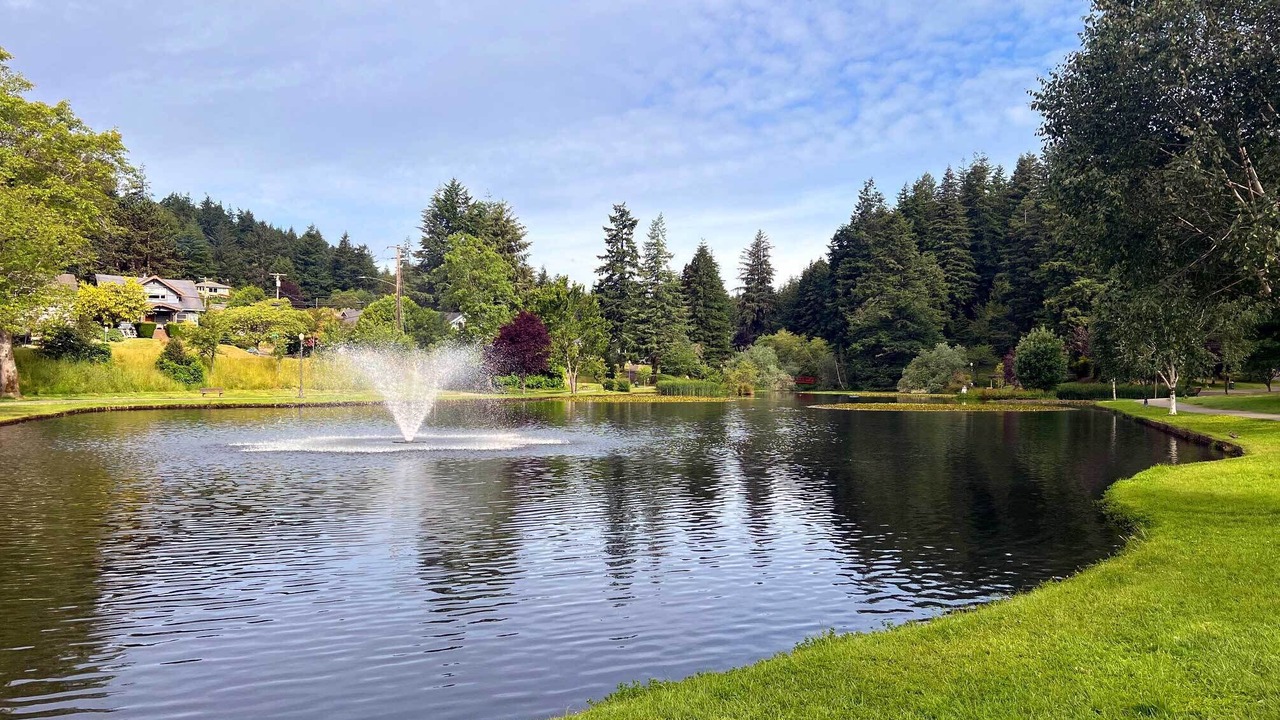 Photo of Others in Coos Bay