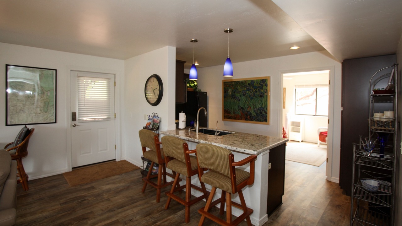 Photo of Bedroom in Oak Creek