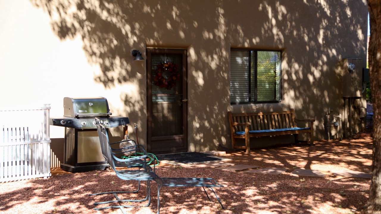 Photo of Outdoor in Oak Creek