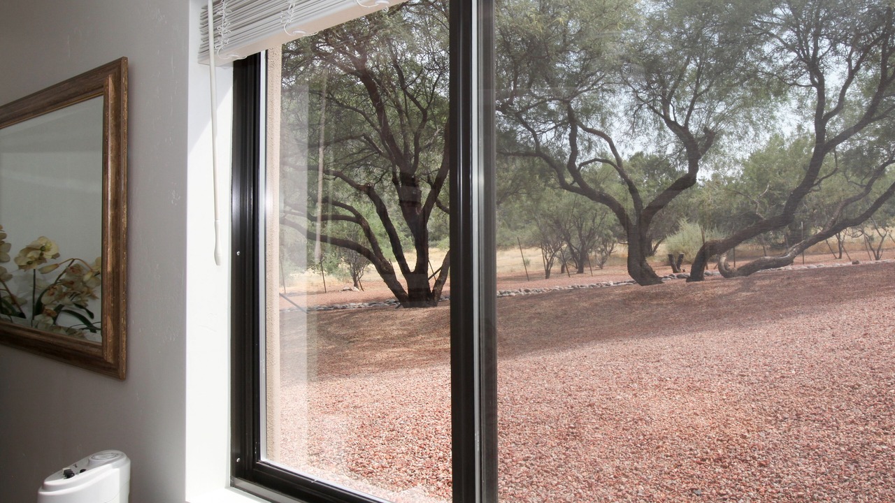 Photo of Outdoor in Oak Creek