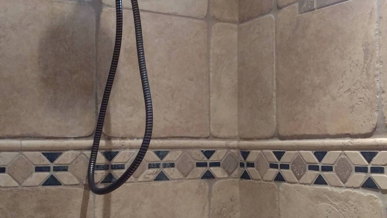 Photo of Bathroom in St. George
