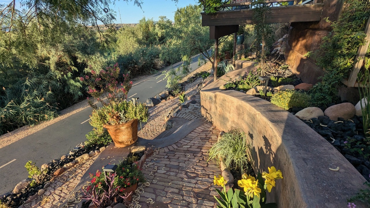 Photo of Outdoor in St. George