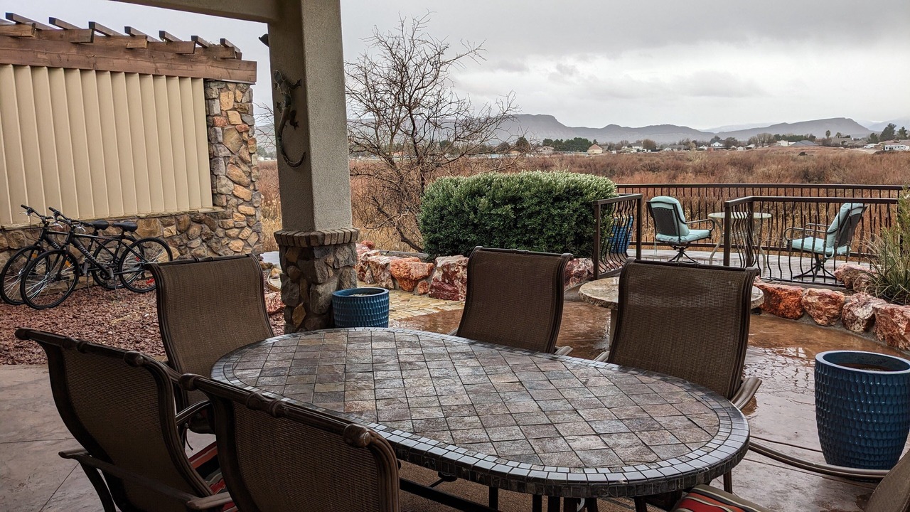 Photo of Outdoor in St. George