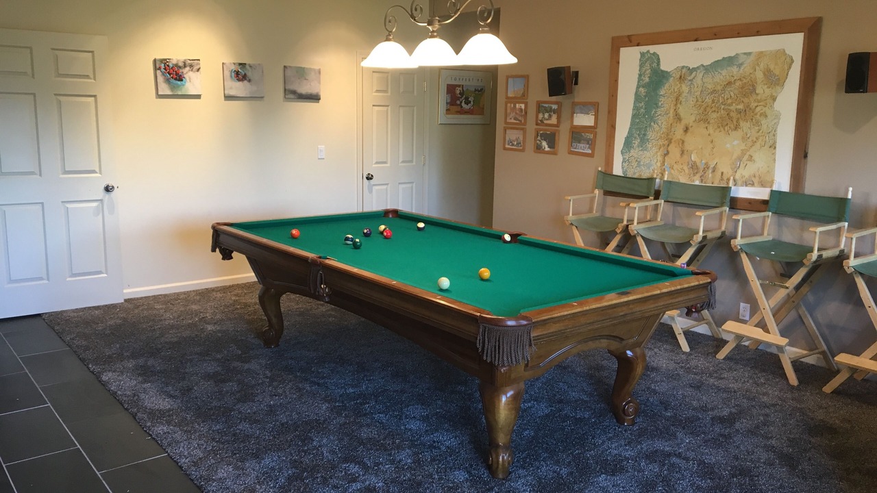 Photo of Outdoor in Mosier