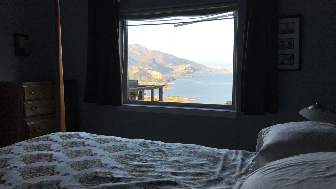 Photo of Others in Mosier
