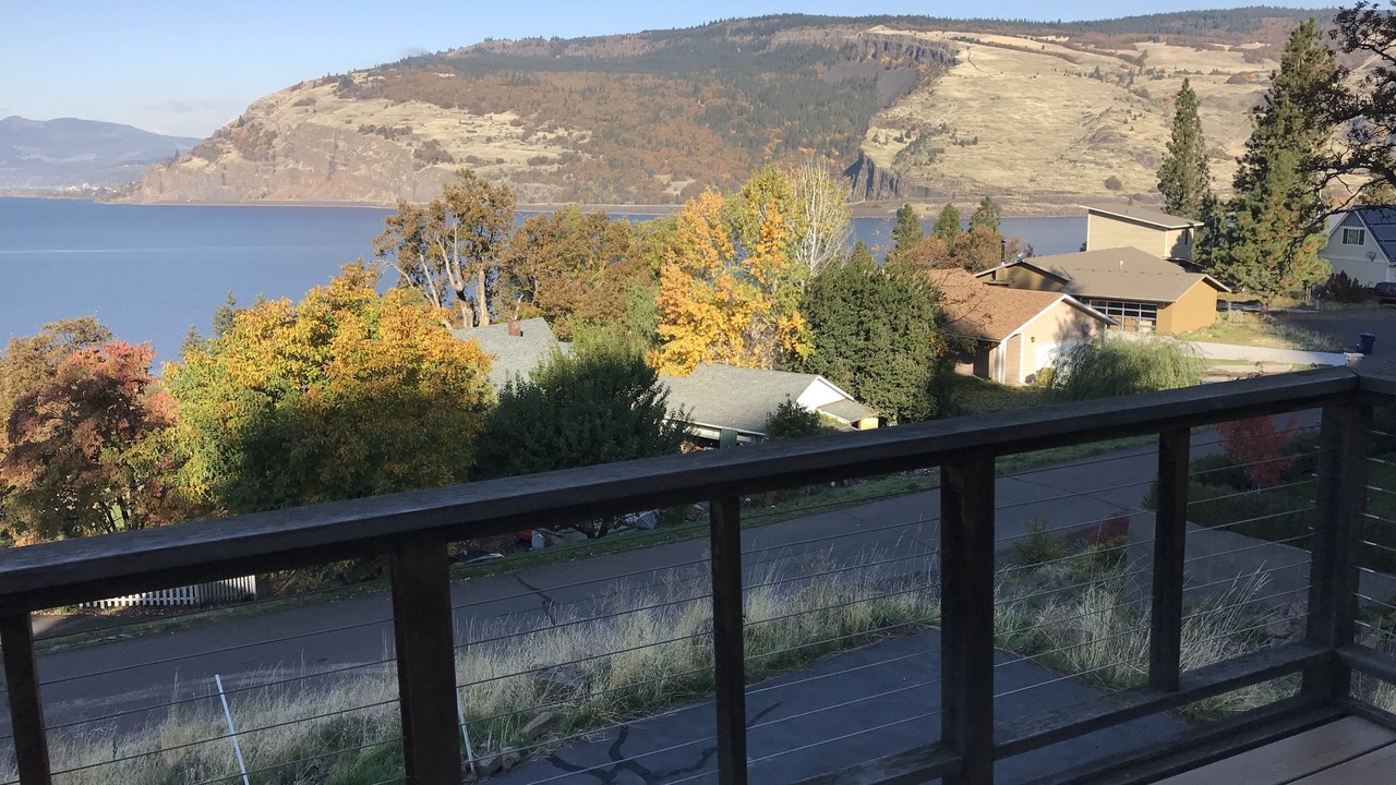 Photo of Others in Mosier