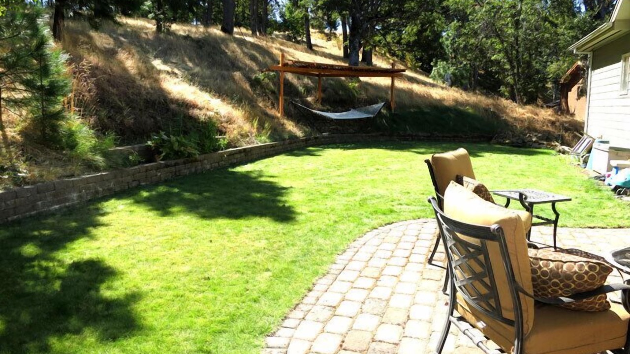 Photo of Others in Mosier