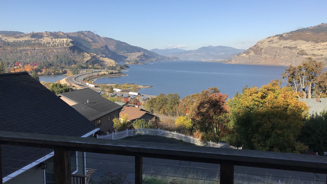 Photo of Others in Mosier