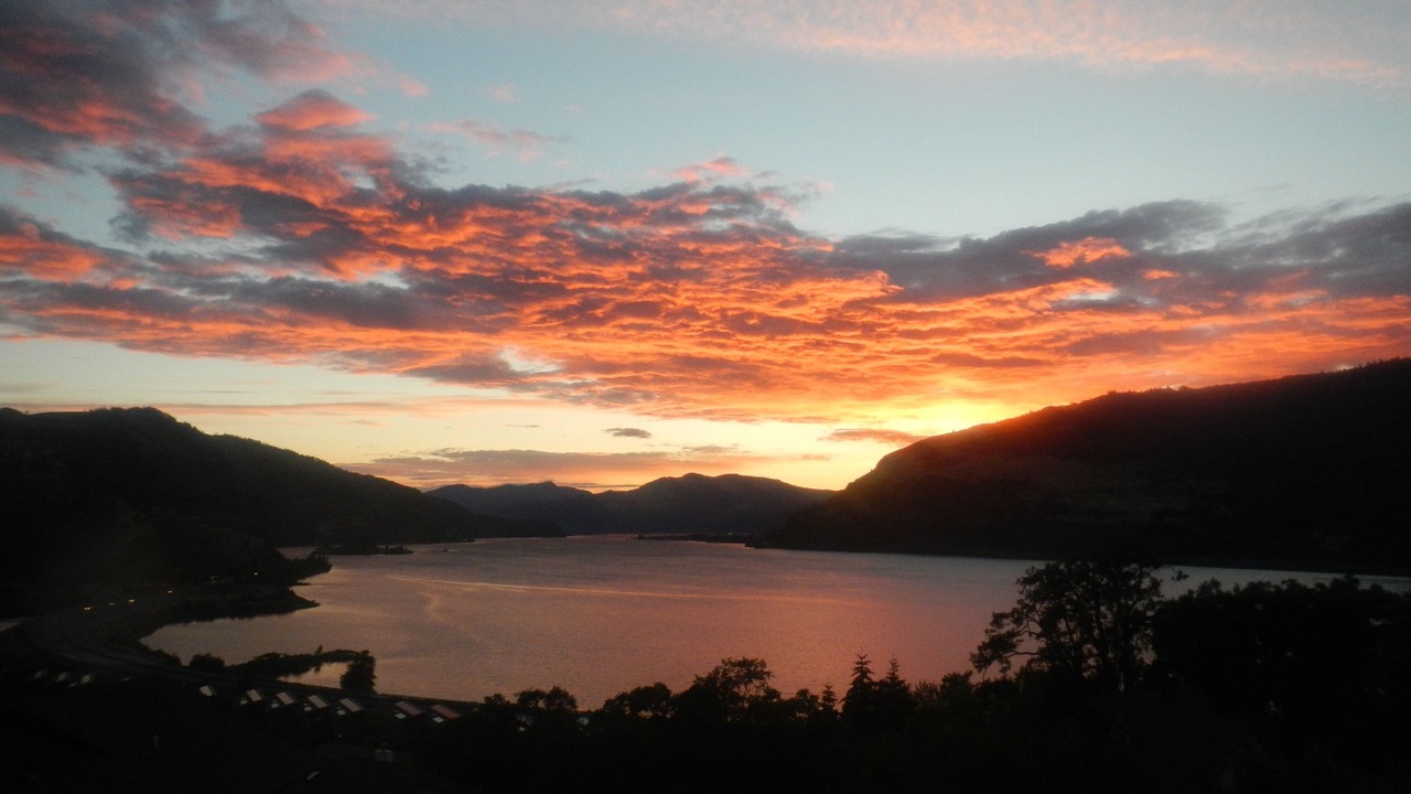 Photo of Others in Mosier