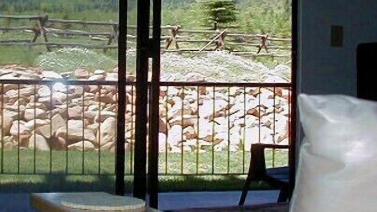 Photo of Others in Park City