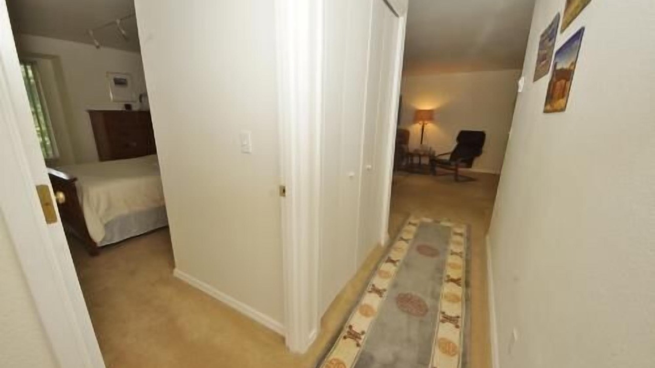 Photo of Bedroom in Sherwood - Tualatin South