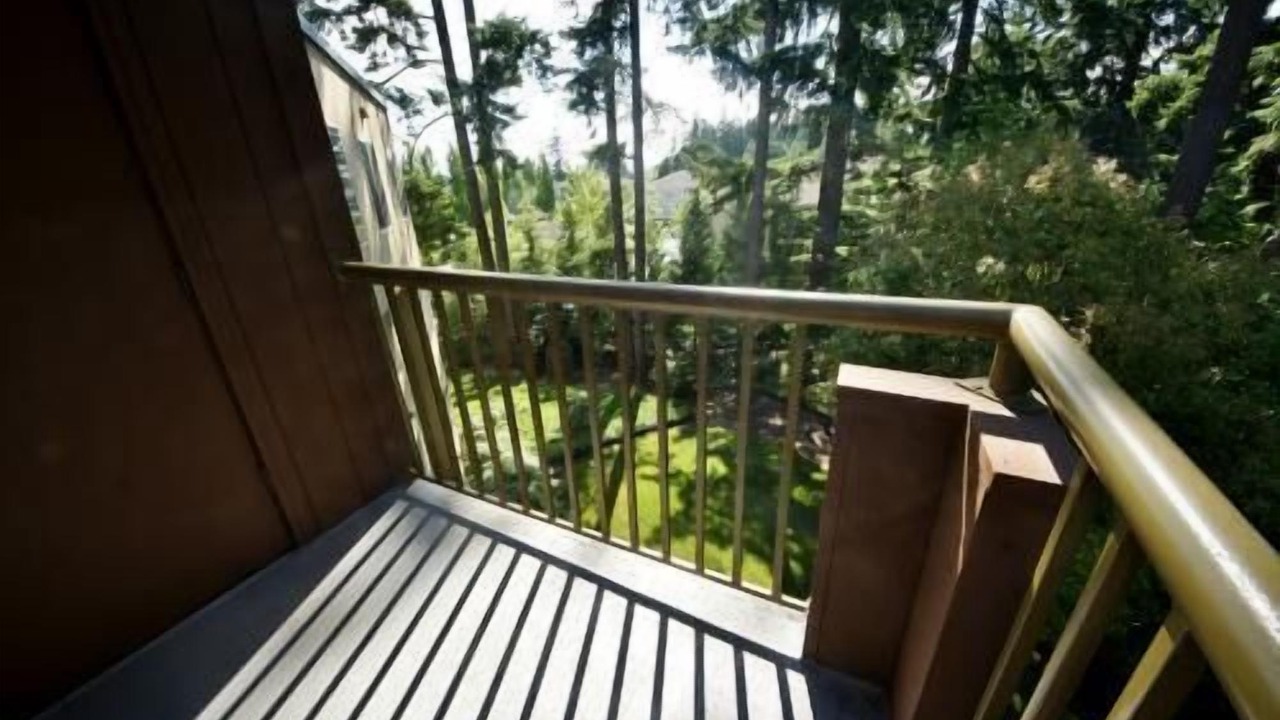 Photo of Outdoor in Sherwood - Tualatin South