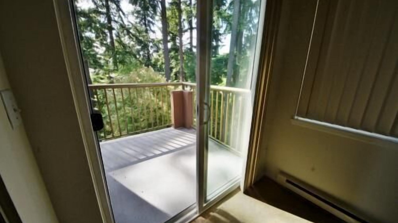Photo of Others in Sherwood - Tualatin South