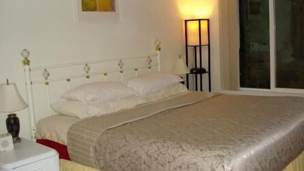 Photo of Bedroom in Sherwood - Tualatin South