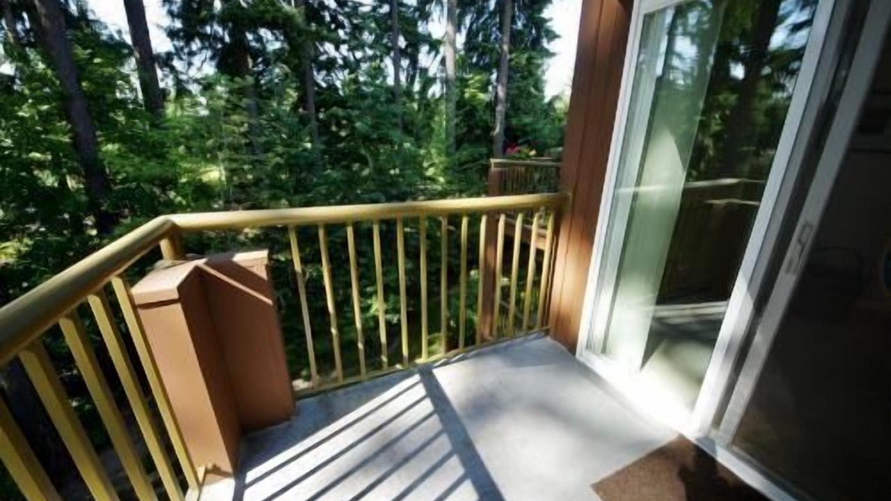 Photo of Outdoor in Sherwood - Tualatin South