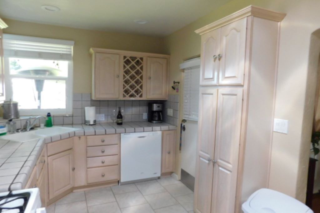 Photo of Kitchen in South Park