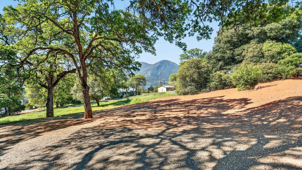 Photo of Others in Clear Lake