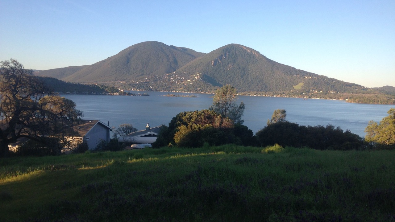 Photo of Outdoor in Clear Lake