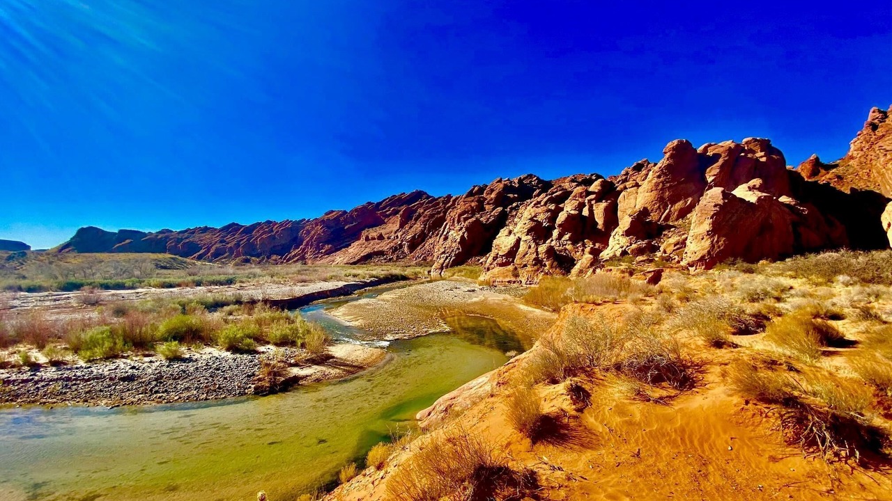 Photo of Others in St. George