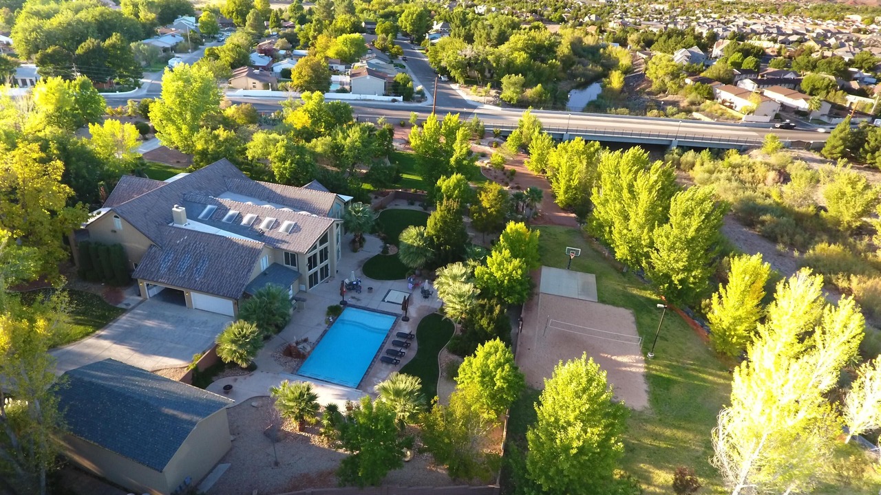 Photo of Others in St. George