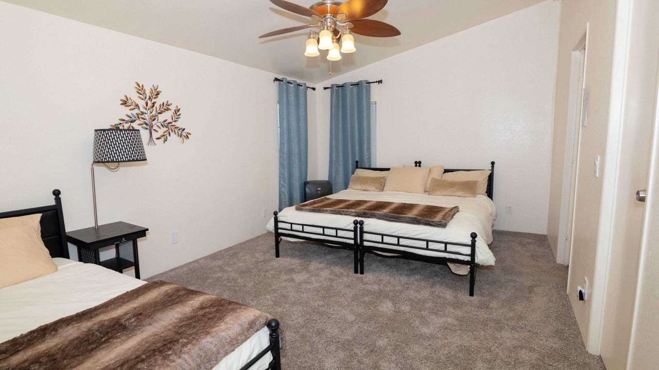 Photo of Others in Pahrump