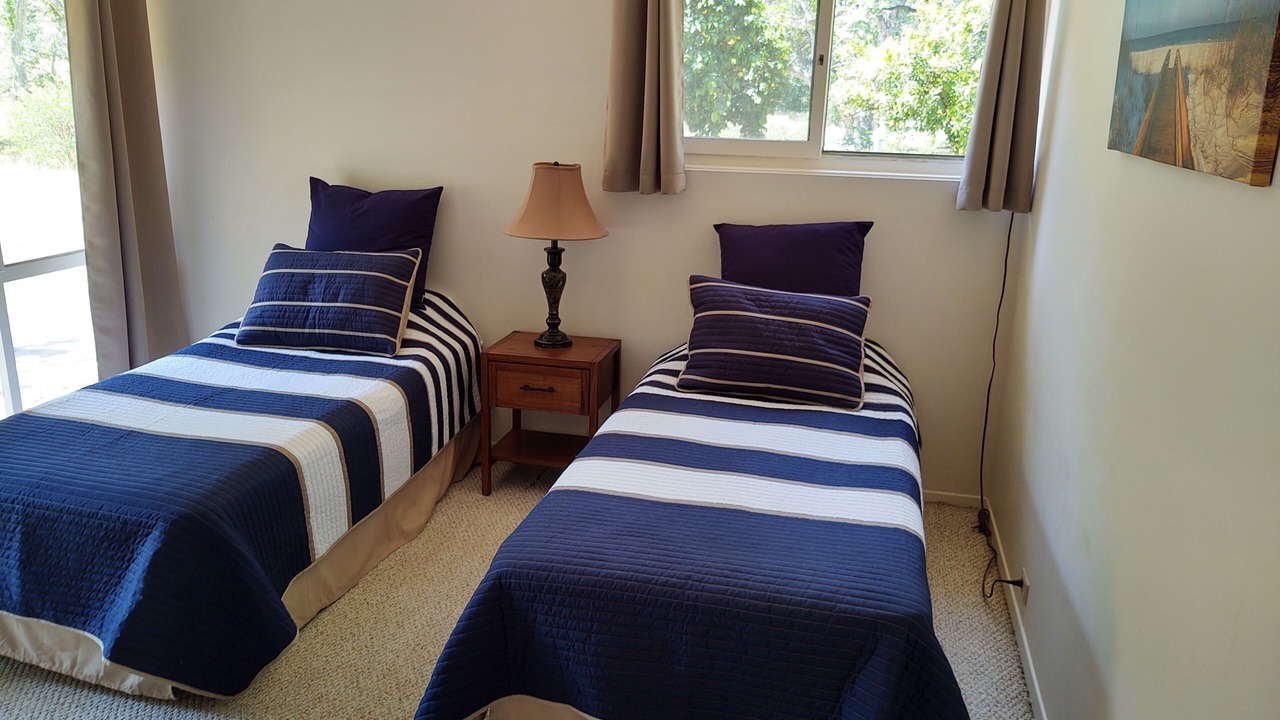 Photo of Bedroom in Kaweah