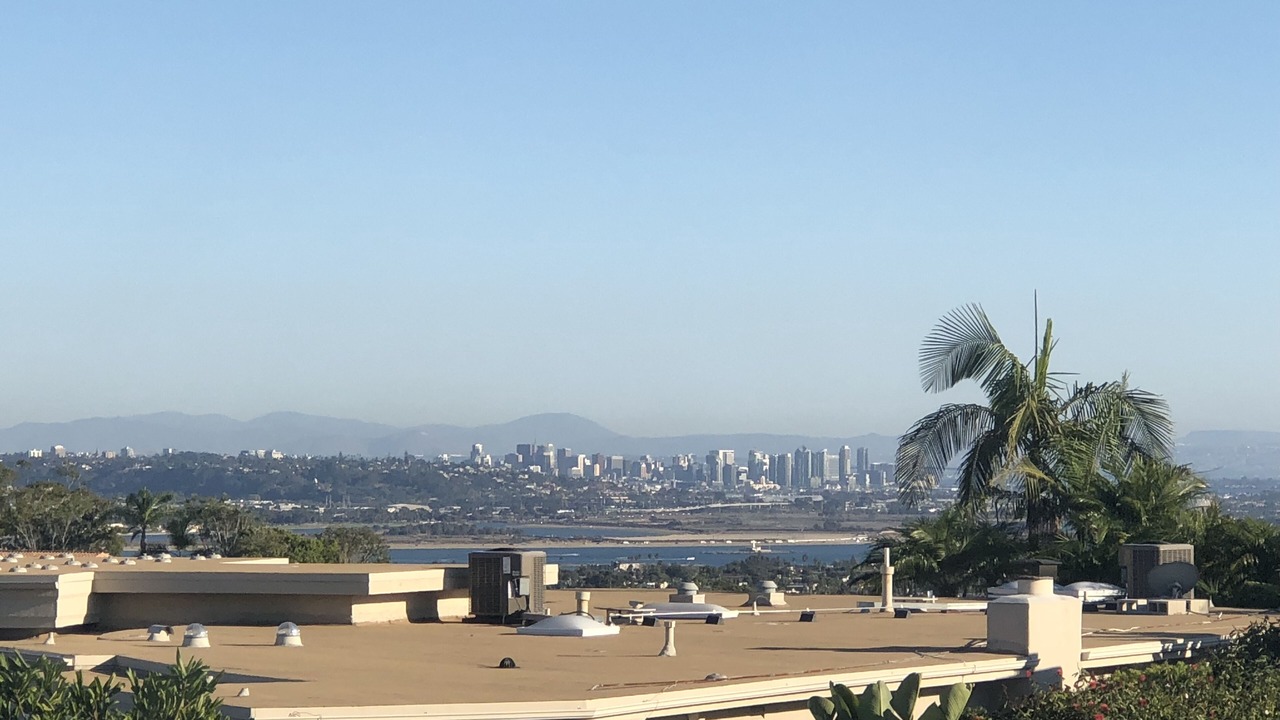 Photo of Others in La Jolla Mesa