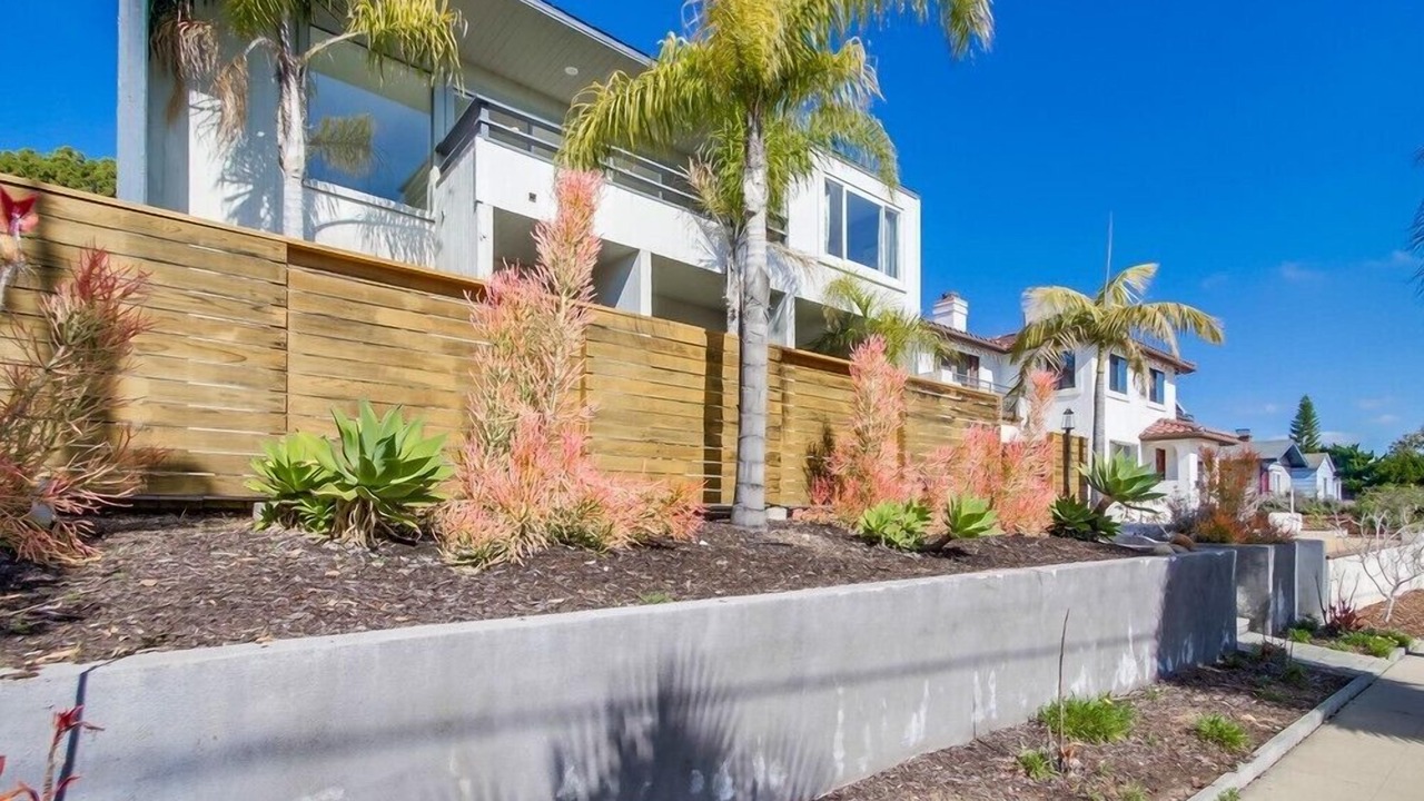 Photo of Outdoor in North Pacific Beach